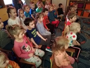 IMG_20190225_101023